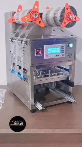 #tiktok #viral #fyp #trending #machine #fashion #reelsinstagram #robot #construction #Home #viralreels #bulding #business #Love #food #eat #hotel #trending #coffee #restaurant