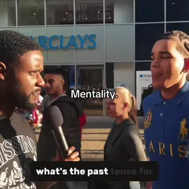 Shellon??😭🙏#fyp #fypシ #emanrtm  #edit #mentality #interview #Viral #blowthisup #xyzbca @EmanRTM 