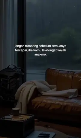 jangan tumbang sebelum semuanya tercapai #story #aesthetic #fyp #foryou #qoutes #katakata #quotesaesthetic #katakatamotivasi #katakatamutiara #katakatabijak #motivasihidup #motivasikehidupan #motivasidiri #katakatamotivasikehidupan #kata2motivasi #quotesmotivasi #foryoupage #fy #fypage #xyzbca #storytime #storykehidupan #templetcapcut #4u #storywa #viralvideo #masukberandafyp #aesthetics #fypシ゚viral #fypシ゚ #viral #trending #capcut #rizky_febriansyah14 