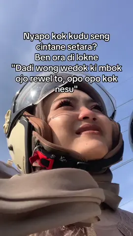 ☺️☺️#fyp #viralvideo #tulungagung 