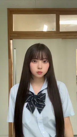 にゃ#08 #ハロン編 #背脂編 #今日好き 