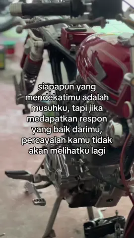 #fyp #wisnukriting 