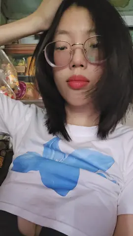 ไม่ได้ยินเสียงเพลงเลย🥲