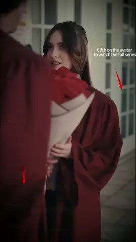 12  Download the MoboReels App at the lower left corner of the video to watch the full series；Search for the title of the short video drama 