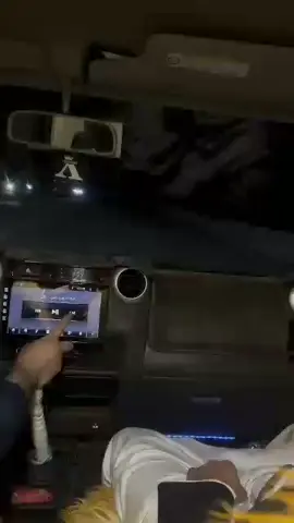 #مالي_خلق_احط_هاشتاقات 