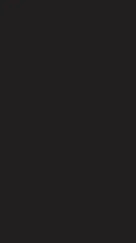 #🌍🖇️🧸  #tiktok🖤viralシ 