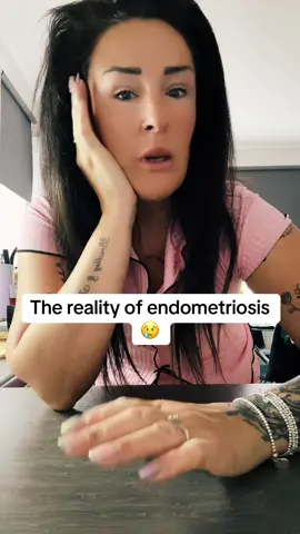 Another night of no sleep and I’m in agony! Anyone else suffer so bad in the nights or is it just me? #endometriosis #chronicpain #foryoupage❤️❤️ #heatedpad 