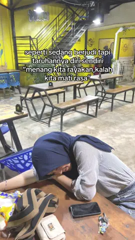 #fyp #tiktok #tiktok #labusel 