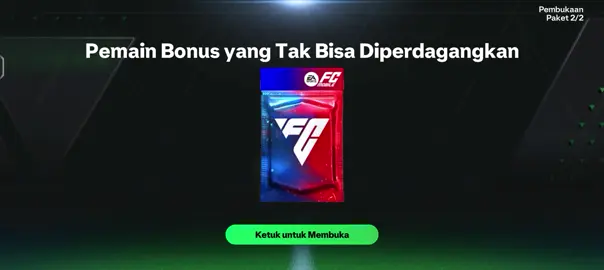 buat prank temen🗿#4u #fypppppppppppppppppppppp #fcmobile #brazil🇧🇷 #pele 
