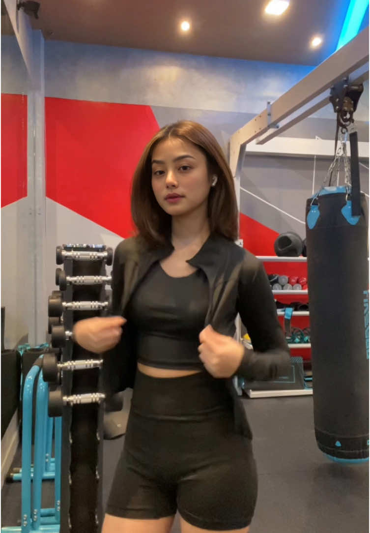 mau punya semua warnaa😍❤️‍🔥