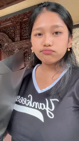 #fypppppp #buketpitasatin 