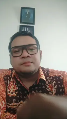 Jadi dimana Pelanggaran etiknya?, fakta putusan TUN no. 604/G/2023/PTUN.JKT mengembalikan harkat dan martabat Anwar Usman. Jadi Pemakzulan Gibran apa bisa ? #gibran #pemakzulangibranapabisa?  #viral 