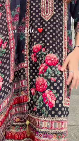 Kurthi set❤️#keepsupporting #foryou #foryou #bimalacollectionjapan 