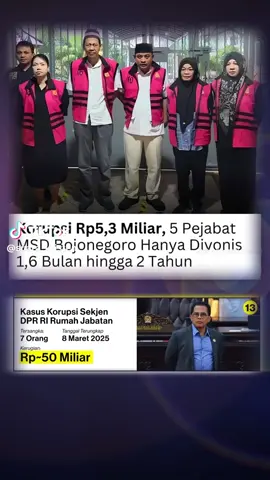 #pengikutsemua 