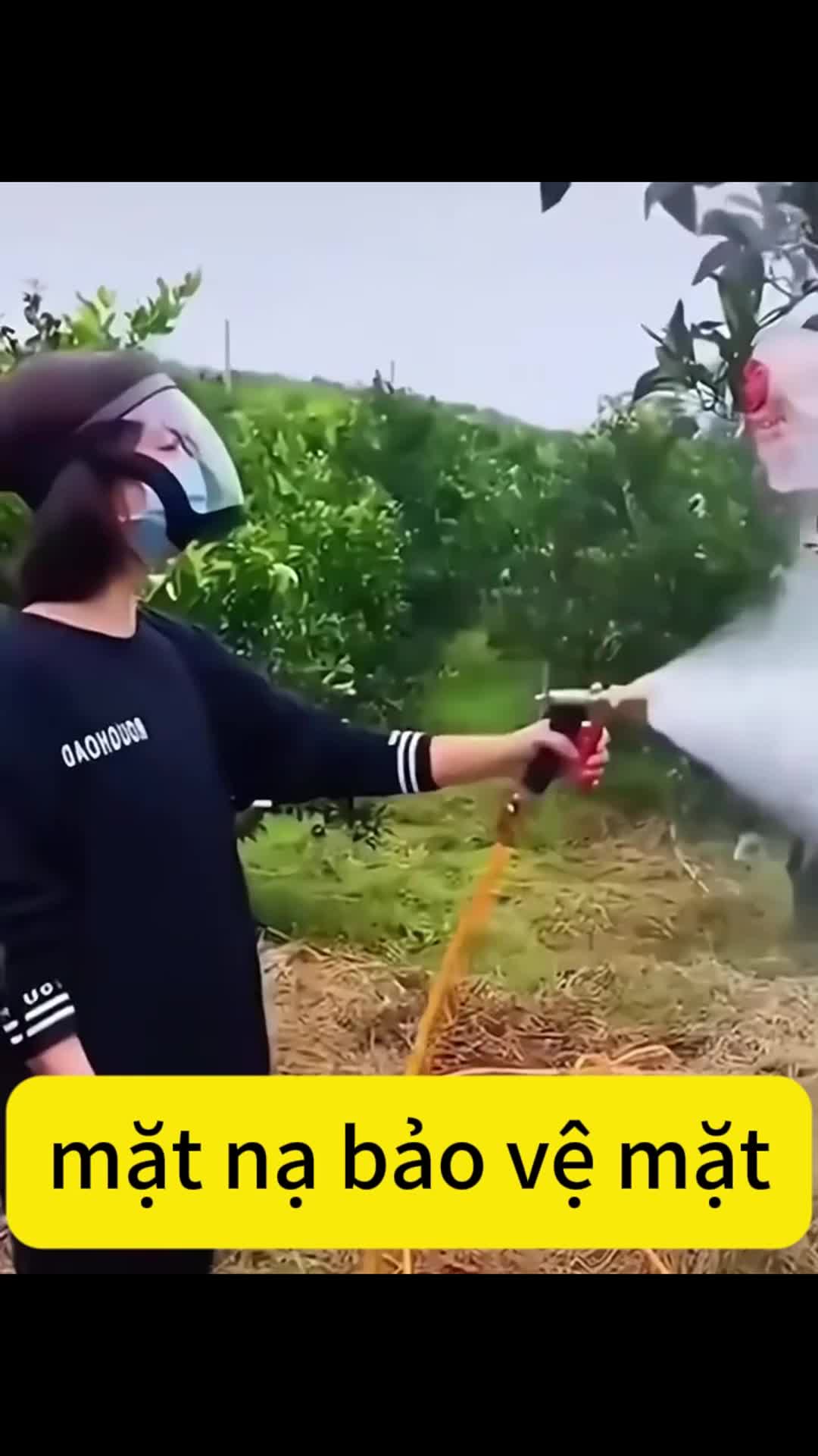 Mặt nạ bảo vệ công việc Tấm chắn mặt nạ kính bảo hộ trong suốt Tấm bảo vệ mặt Che Bụi Mặt Nạ Phòng Độc #mặt nạ bảo vệ mặt #mặt nạ bảo hộ phun thuốc #kính bảo hộ lao động 