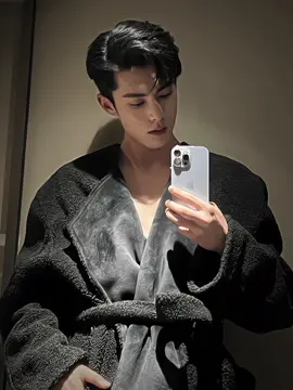 the og ni hao fine shyt — #dylanwang 