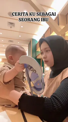 teman terbaik sebelum & setelah menjadi ibu 🥰🥰 #perjalananberdua #almondeuntukberdua #rutinjagaharapan #ceritaduluwaktukamimenanti 