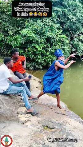 Are you Playing 😂😂#pellerlivevideo #trendingvideo #foryoupage #goviralgo #500kviews #frypgシ #najestbabacomedy 