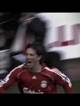 El Nino #fernandotorres #torres 
