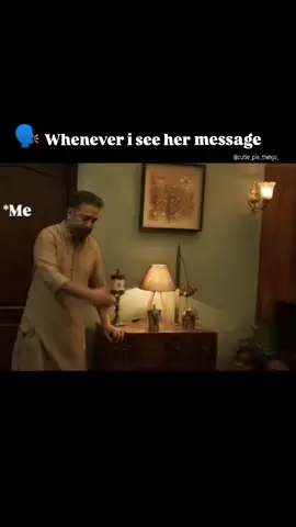 😎#fyp #foryou #foryoupage #fypforyoupageシ #forpppppppppppppppppp #bishal_smriti