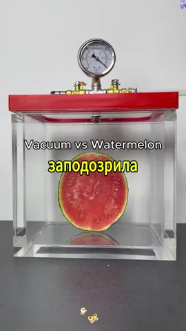 #рекомендации#истории #сосмыслом  #невыдуманныеистории  факты из средневековья о которых вы не знали  #историиизжизни #перепискапранк#реальныеистории