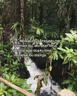 #fyp #foryou #ibu #qoutesoftheday 
