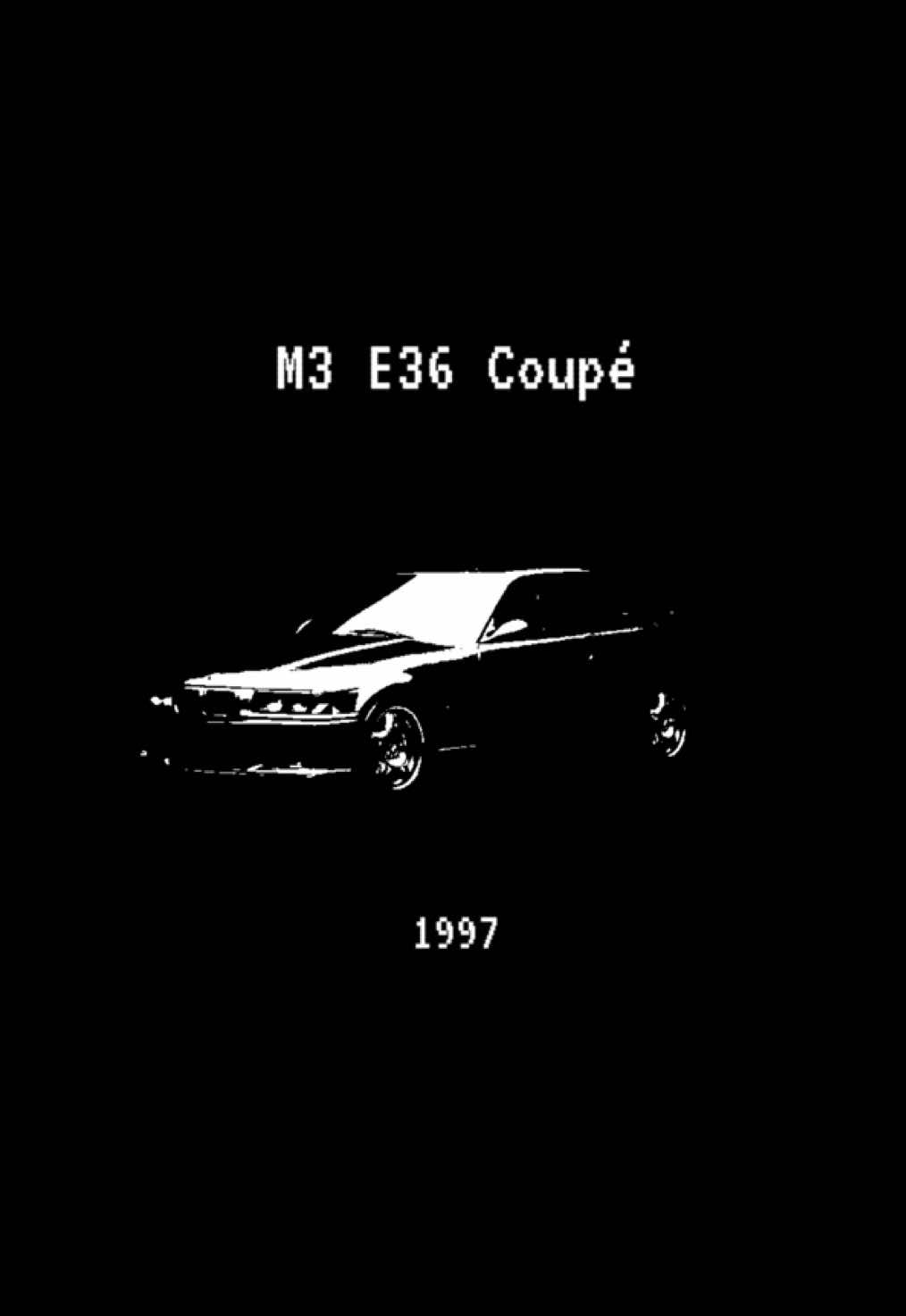 Got more coming (Requested by @k1ara🎀, @Raszta, @Stergios🇬🇷☦️, @Pavel Blažek, @Djem Imam) #bmw #m3 #e36 #e36coupe #sportscar #gt7 #granturismo #edit #caredit #capcut_edit #carstiktok #cartok #fyp #dontflop #dontletthisflop 