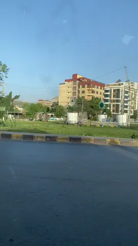 Kabul 🇦🇫🫶🏻❤️ #afg #kabuljan #afghangirl #parwan #دخترافغان #afghantiktok #kabul #afghan #afghanistan🇦🇫 #افغان #کابل_جان #kabul #afghanistan #afghani #افغانی_تیک_تاک #افغان #افغانستان #افغانستان🇦🇫 #afghanistantiktok #پروانی___________دیزاین🖤🤍💚🦁 #پروان 