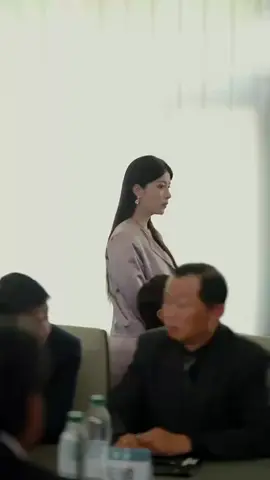 點擊視頻左下角按鈕觀看精彩全集。#好劇推薦 #短劇 #因為一個片段看了整部劇 