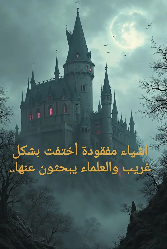 #fyp #explore #foryoupage #معلومات #حقائق #حقائق_ومعلومات 
