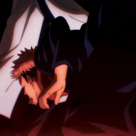 #jujutsukaisen #jjk #sukuna #anime #edit #fyp