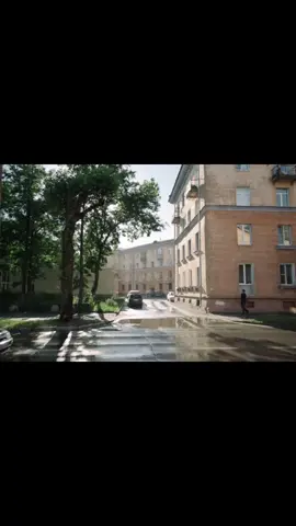 тепло. #рекомендации #изстеклаибетона #эстетика #aesthetic #панельки #тепло 