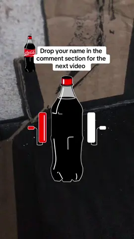 Coca-Cola names #names #cocacola #fyp #foryoupage #trendingvideo @Coca-Cola 