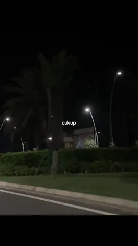 jadi tau kan harus ngapain?