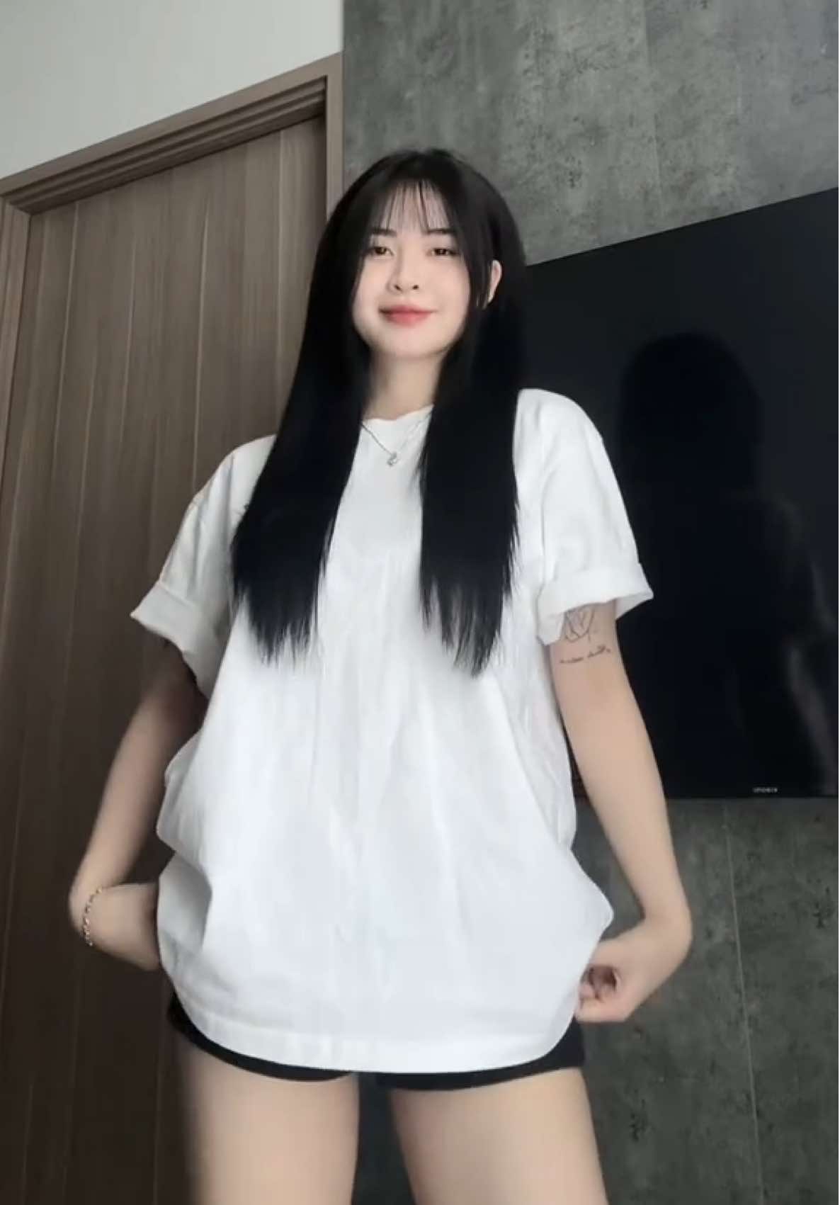 (dc:me) ai bắt ghé zị trời =))) 