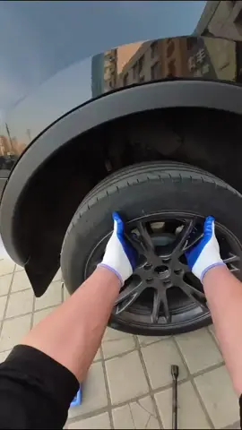 #tiktokautocampaign #carrestoration 