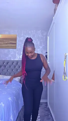 mood #loveme #happylife #uktiktok #kenyantiktok🇰🇪 #fyp #godblessings 