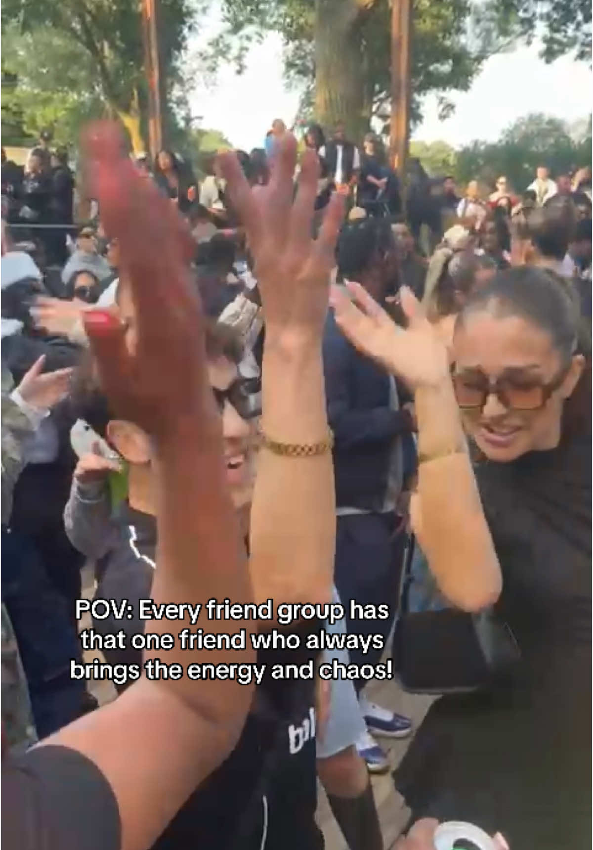 Good vibesss only!! #fyp #viral #dance #party #amapiano #festival #jealousy #ama #skylatyla #AOA #amsterdamopenair @Skylatylaa @Amsterdam Open Air 