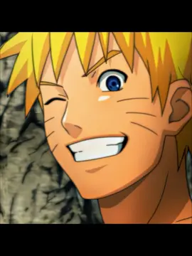 #narutouzumaki #narutoshippuden #anime #animeedit