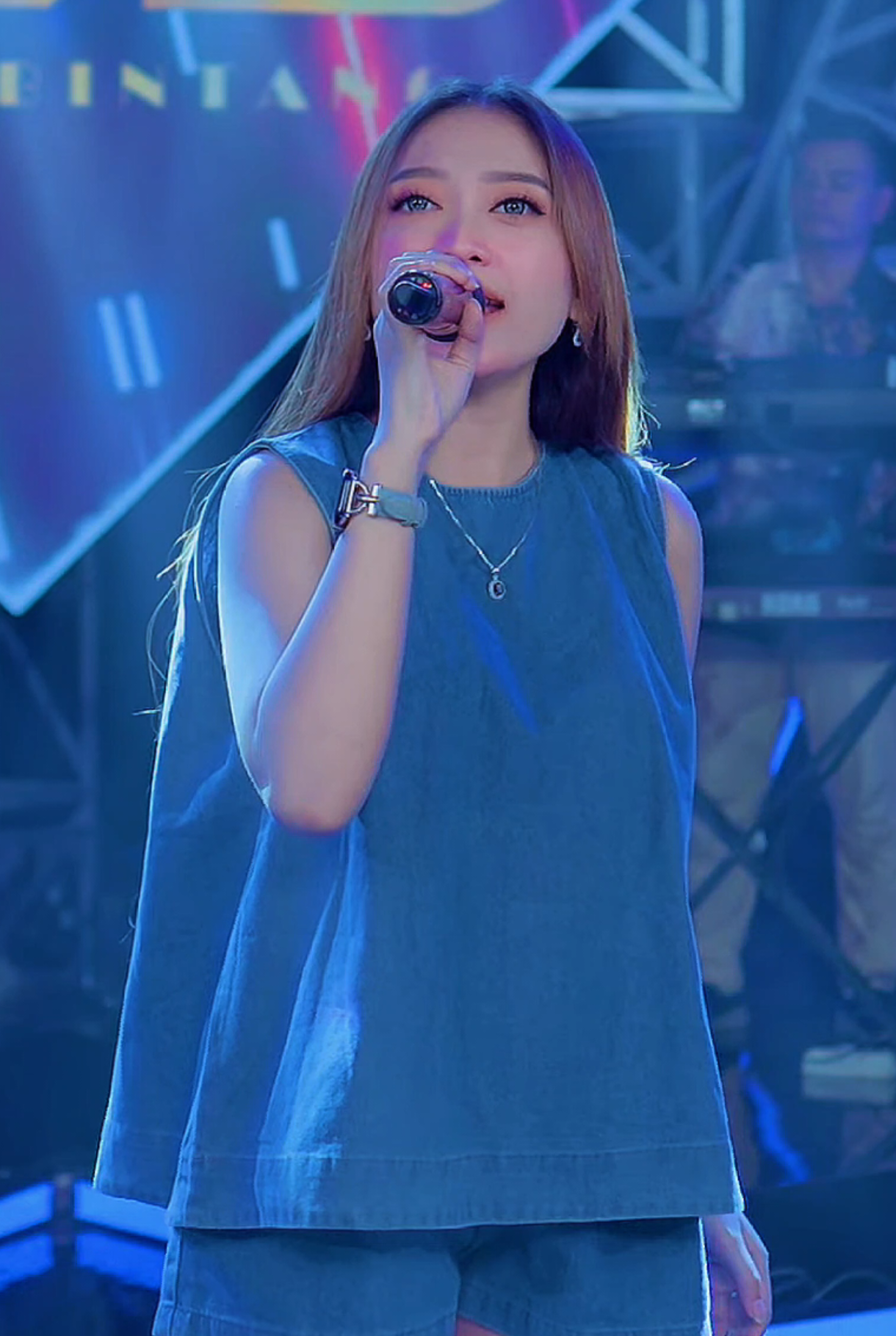 DALAN ANYAR - SHINTA ARSINTA #dalananyar #shintaarsinta 