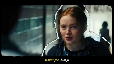 independence day ☝️ sana nakalaya/nakausad na kayo 🫀 #lumax #strangerthings #fyp #maxinemayfield #sadiesink #lucassinclair #calebmclaughlin #lumaxedit 