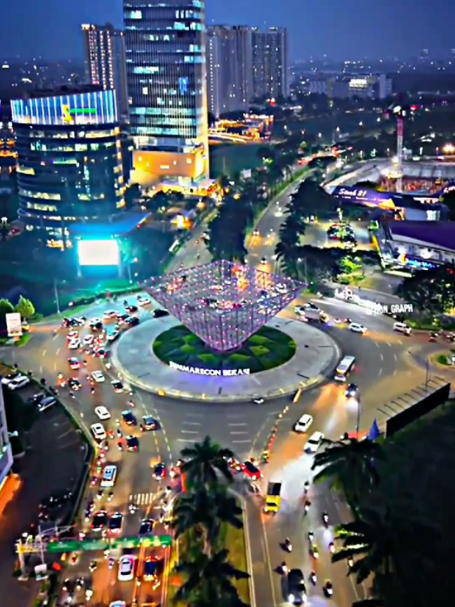 versi bekasi cr:tion.16 cr:ali.vikry #bekasi #fyp #foryoupage 