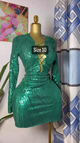 #creatorsearchinsights Mariluv closet …kumasi ..0592995333 ..we deliver nationwide #virial_tiktokits #tranding 