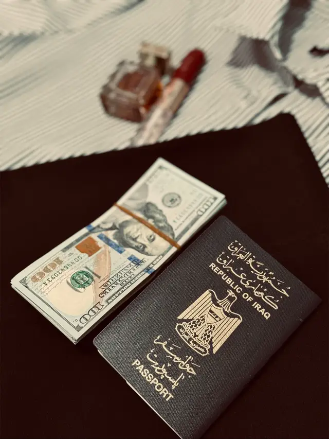 #CapCut #الشعب_الصيني_ماله_حل😂😂 #tiktok #سفر #سفره_سفوري #ايران 