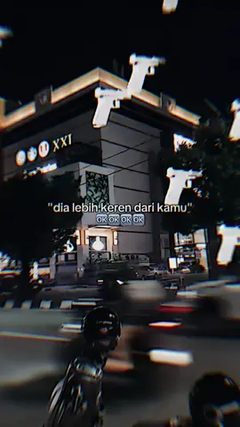 🤏🏽