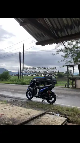 #storysulut #kotamobagu_story #storymanado #fypmanado #fyp 