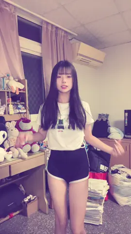 畢業生的苦 望周知