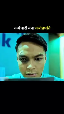 #brand #fact #newtrend #goviral #fyppppppppppppppppppppppp #foryoupage #foryou #viralvideo #trending #newtrending 