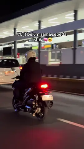 #fyp #fypage #lednew150 #vario125 #foryoupage 