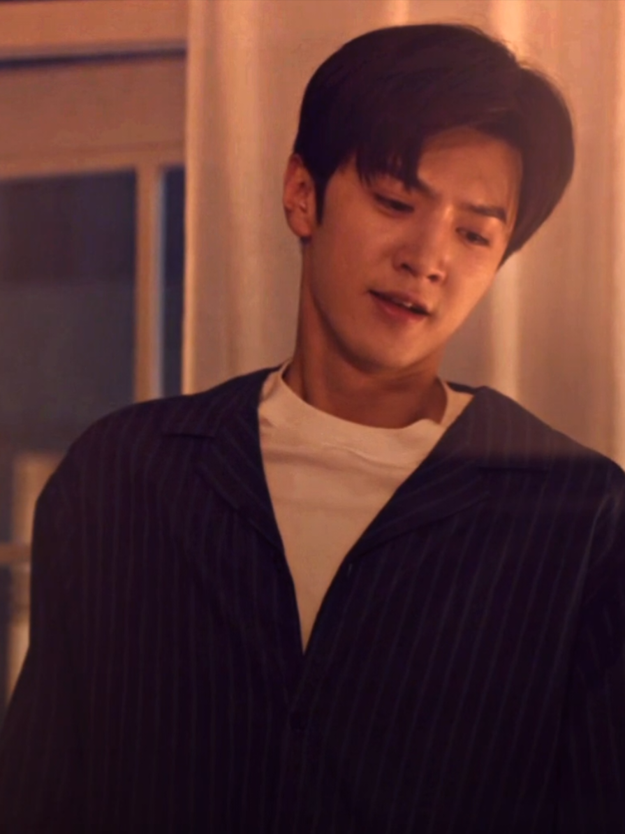 yuan jomblo bareng aku — #fyp #chenzheyuan #cdramaedit #mrbad 